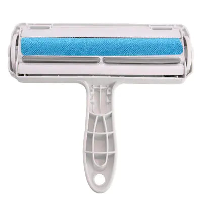 Lint Roller — reusable fur remover for pet owners