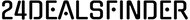 24DealsFinder