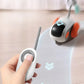 RC Cat Toy — remote control car to chase and pounce