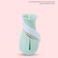 Cat Nail Protector — silicone safety covers for scratching control