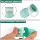 Cat Nail Protector — silicone safety covers for scratching control