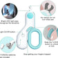 LED Nail Clippers — professional tool for safe pet grooming
