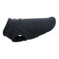 Fleece Dog Clothes — thick warm design with strap fit