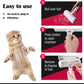 Lint Roller — reusable fur remover for pet owners