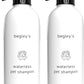 Begleys Odor Remover — enzymatic cleaner for pet messes