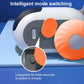 RC Cat Toy — remote control car to chase and pounce