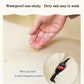 Pet Car Mat — waterproof car seat protector for dogs and cats
