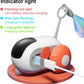 RC Cat Toy — remote control car to chase and pounce