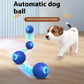 VIP Pet Teaser — smart durable toy for cats and small dogs
