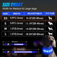 Luminous Collar — glow-in-the-dark collar with AirTag mount