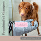 Begleys Odor Remover — enzymatic cleaner for pet messes