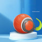 Speedy cat tower toy — 3-level spinner toy for cats
