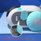 RC Cat Toy — remote control car to chase and pounce