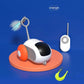 RC Cat Toy — remote control car to chase and pounce