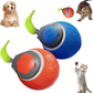 Speedy cat tower toy — 3-level spinner toy for cats