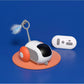 RC Cat Toy — remote control car to chase and pounce