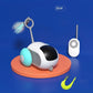 RC Cat Toy — remote control car to chase and pounce