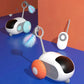 RC Cat Toy — remote control car to chase and pounce