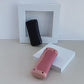 Pet Scraper — lint remover tool for pet fur