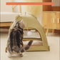 Mesh Pet Tent — foldable breathable tent for small pets
