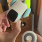 RC Cat Toy — remote control car to chase and pounce