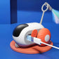 RC Cat Toy — remote control car to chase and pounce