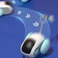 RC Cat Toy — remote control car to chase and pounce