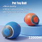 Speedy cat tower toy — 3-level spinner toy for cats